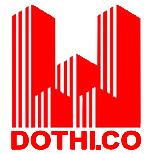    Thiết kế và quản trị website DOTHICO